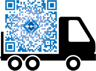 2025新澳门免费原料宝典