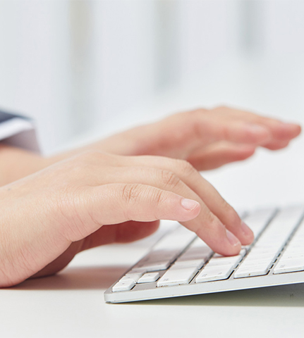 2025新澳门免费原料宝典