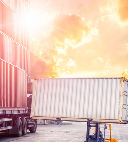 2025新澳门免费原料宝典