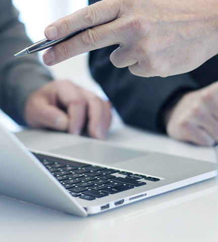 2025新澳门免费原料宝典