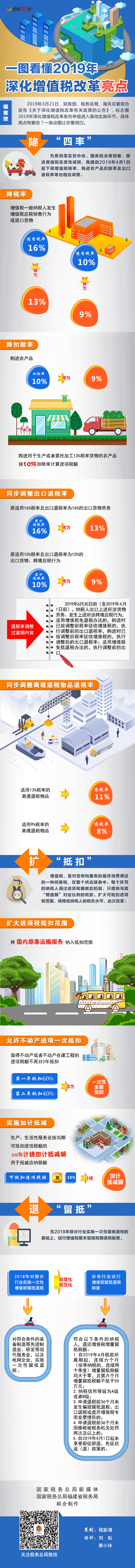 2025新澳门免费原料宝典