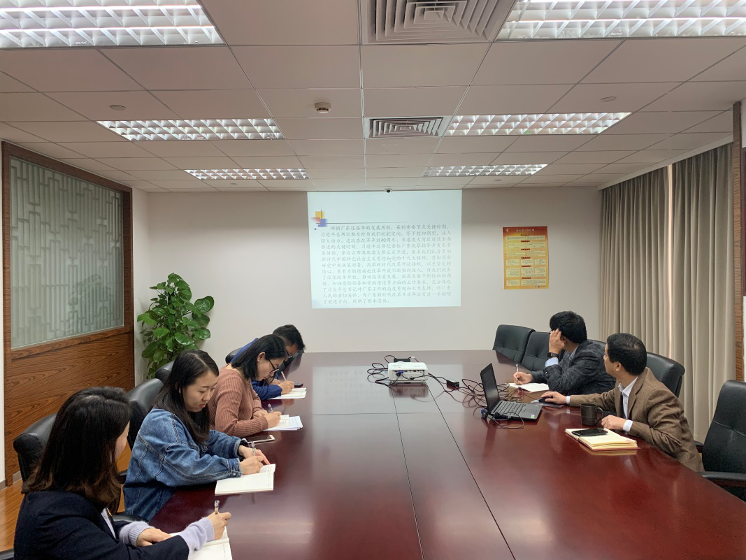 2025新澳门免费原料宝典