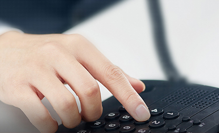 2025新澳门免费原料宝典