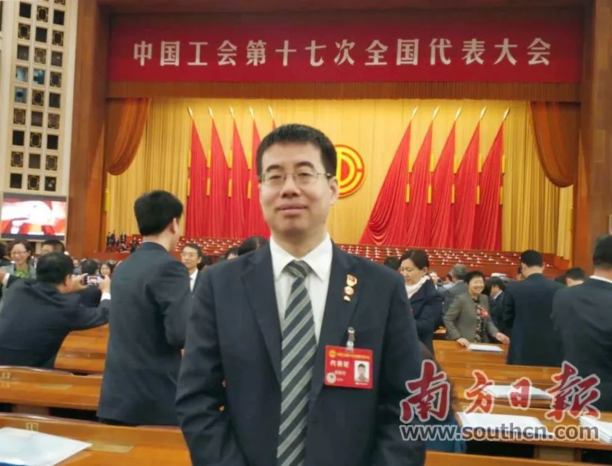 2025新澳门免费原料宝典