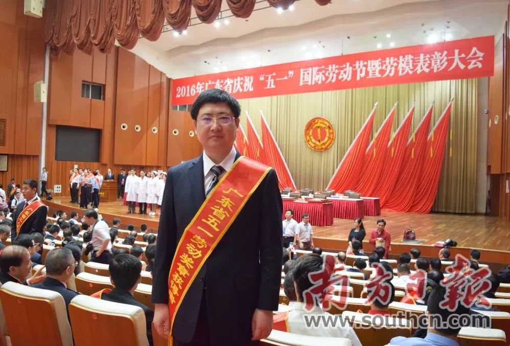 2025新澳门免费原料宝典