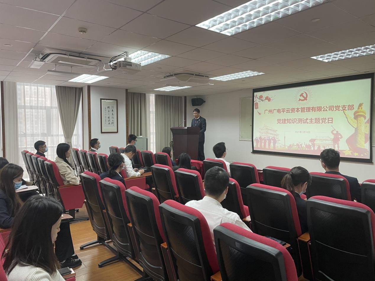 2025新澳门免费原料宝典