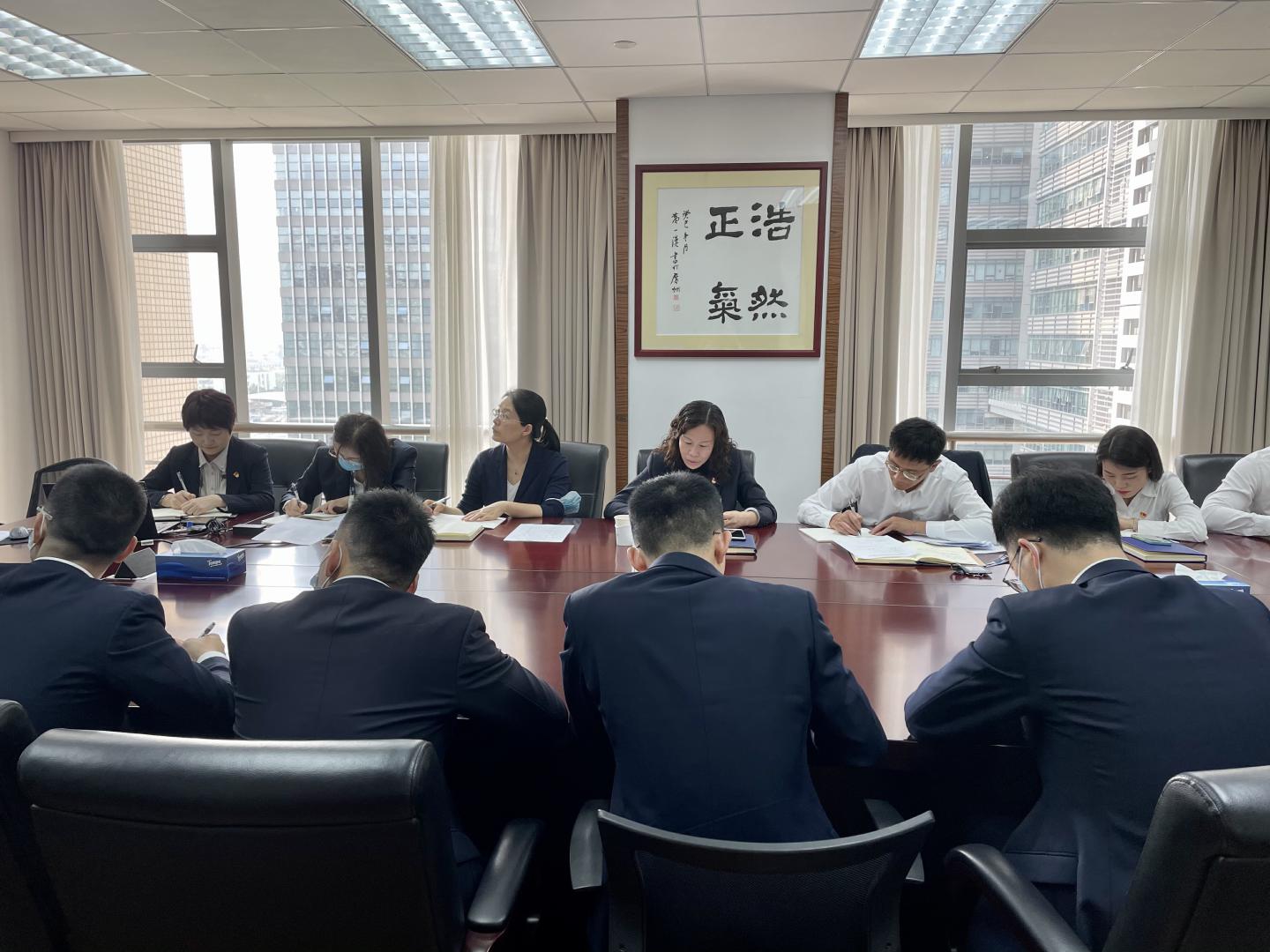 2025新澳门免费原料宝典