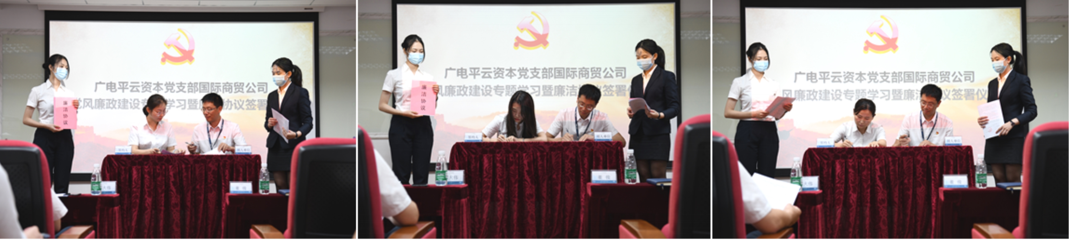 2025新澳门免费原料宝典