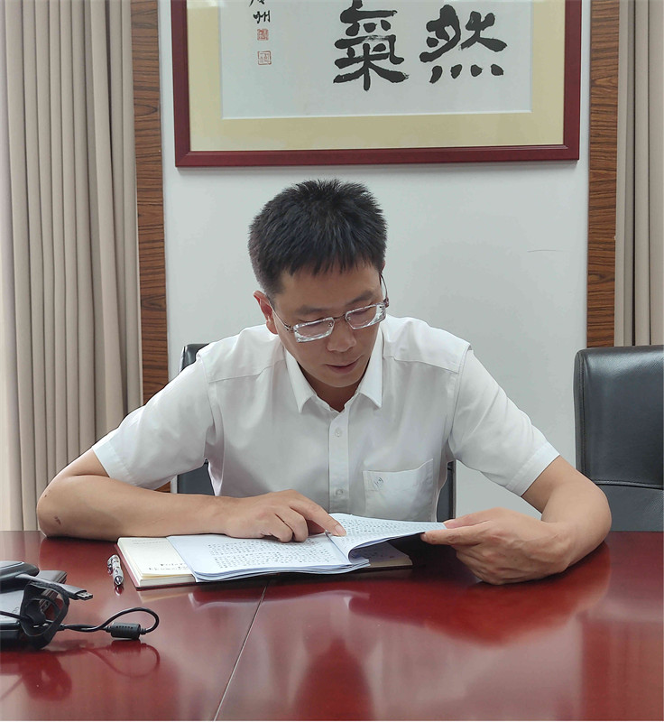 2025新澳门免费原料宝典