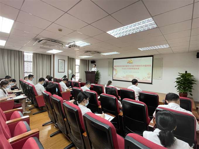 2025新澳门免费原料宝典