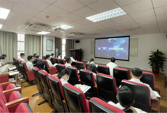 2025新澳门免费原料宝典