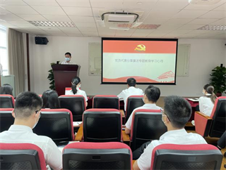 2025新澳门免费原料宝典