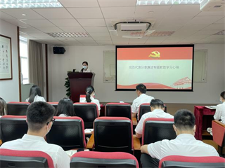 2025新澳门免费原料宝典