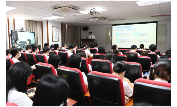 2025新澳门免费原料宝典