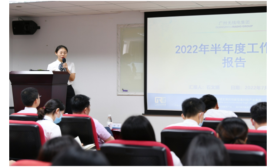 2025新澳门免费原料宝典