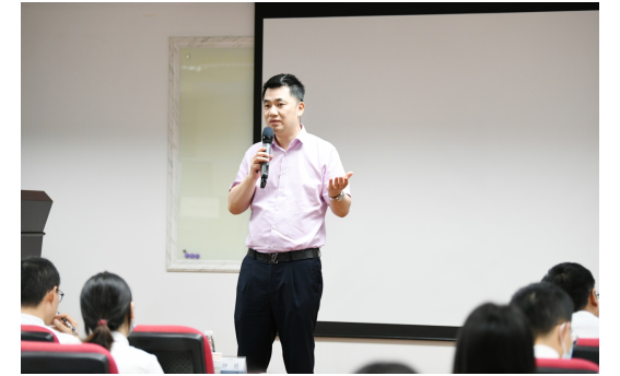 2025新澳门免费原料宝典