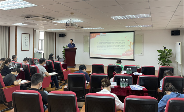 2025新澳门免费原料宝典