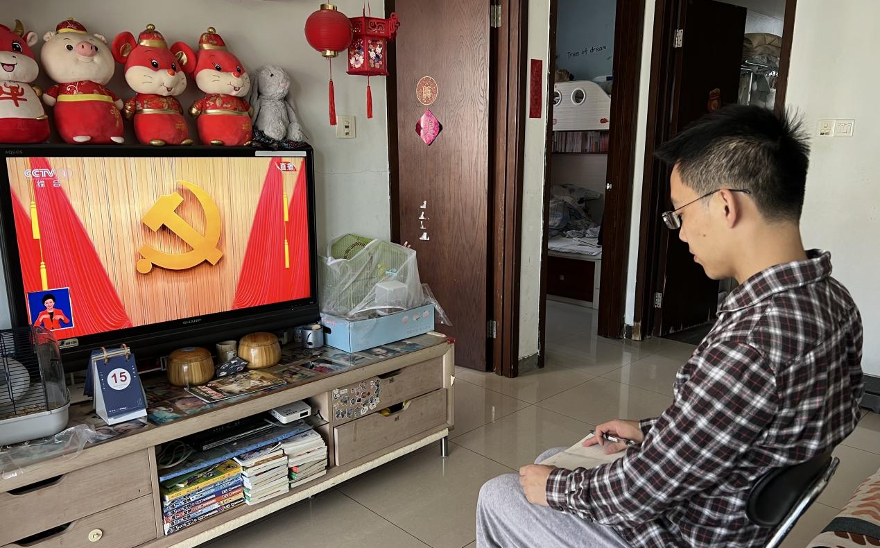 2025新澳门免费原料宝典