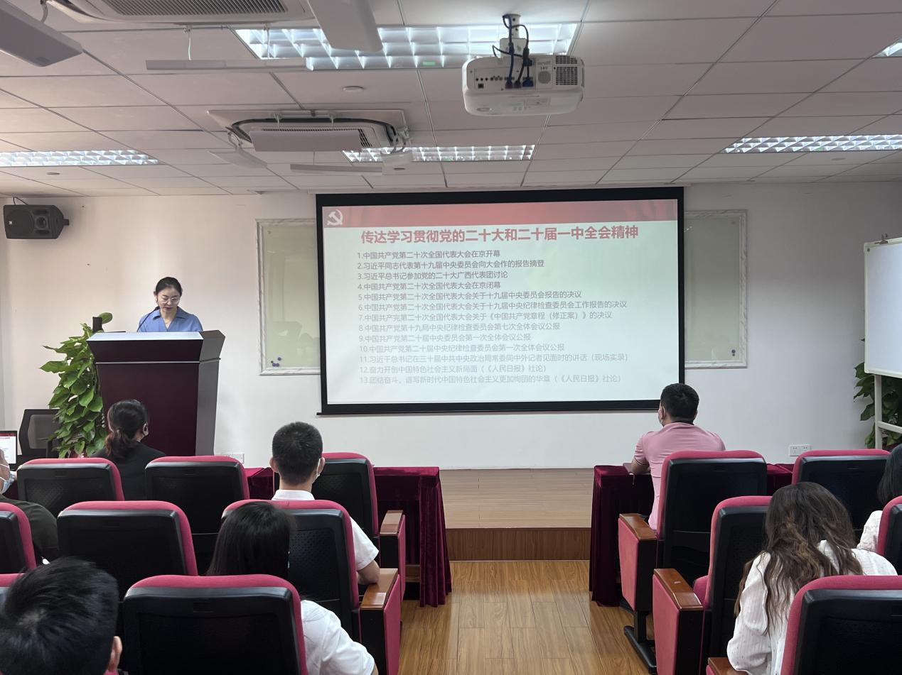 2025新澳门免费原料宝典