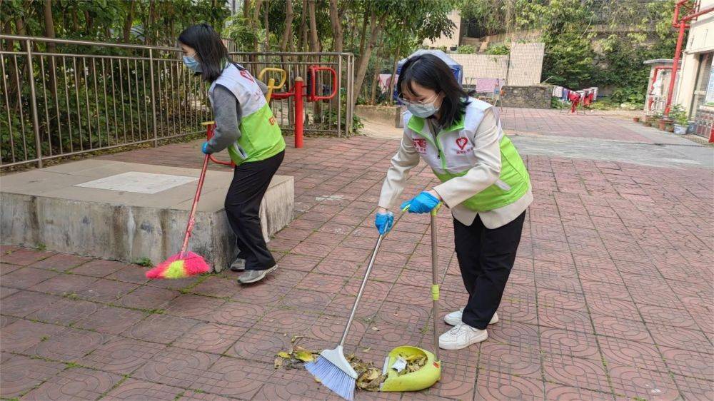 2025新澳门免费原料宝典