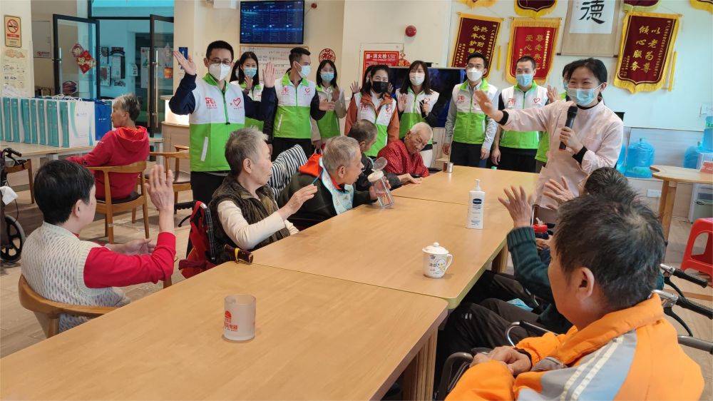 2025新澳门免费原料宝典