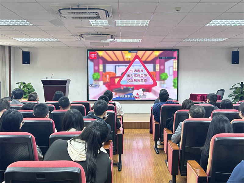 2025新澳门免费原料宝典