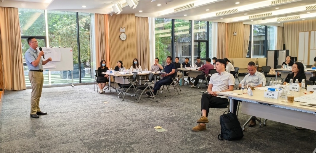 2025新澳门免费原料宝典