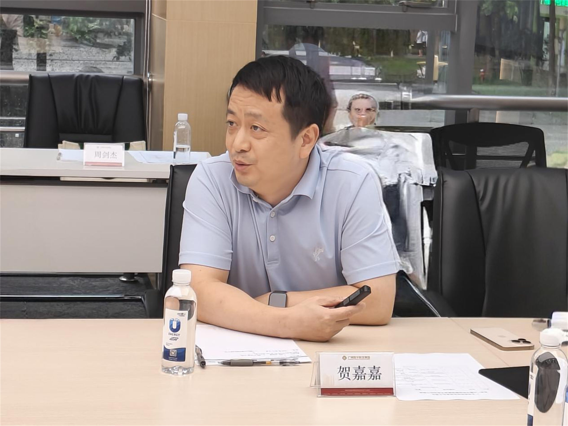 2025新澳门免费原料宝典