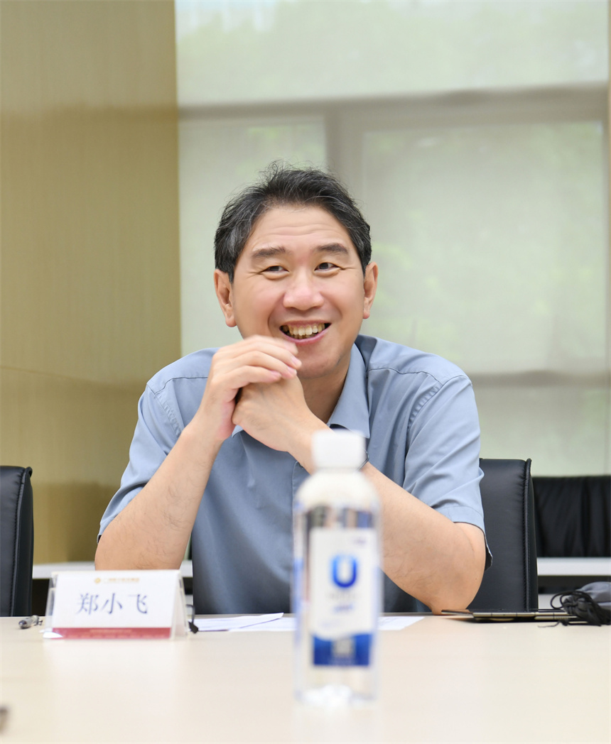 2025新澳门免费原料宝典